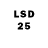 ЛСД экстази ecstasy MarineCorps5