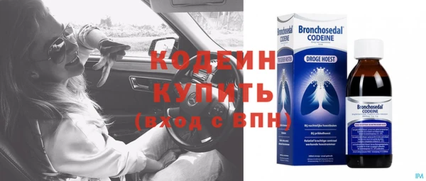 спиды Ладушкин