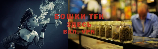 спиды Ладушкин