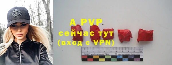 альфа пвп Лагань