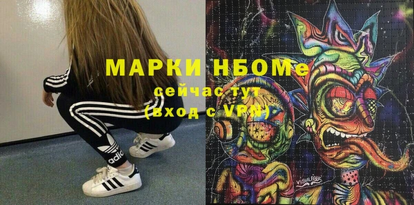 спиды Ладушкин