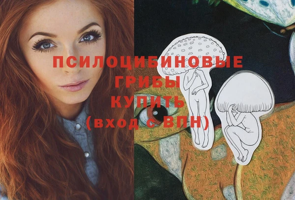 альфа пвп Лагань